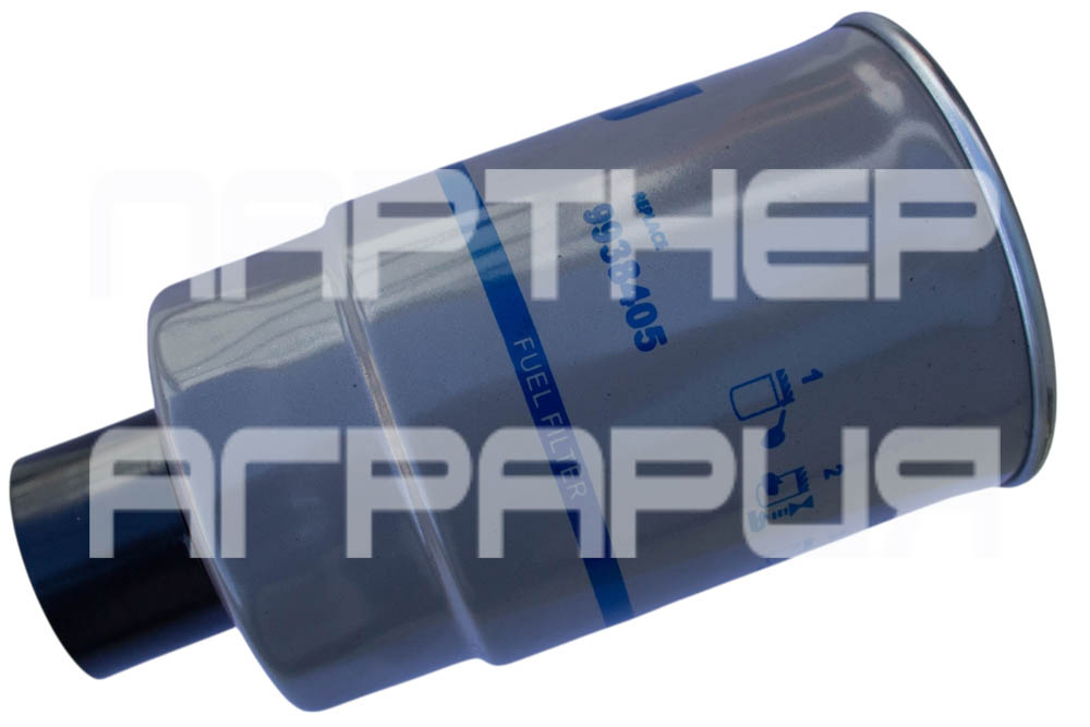 Фильтры Фильтр топливный RG020-1117010-C330 фото ООО “Партнер агрария”